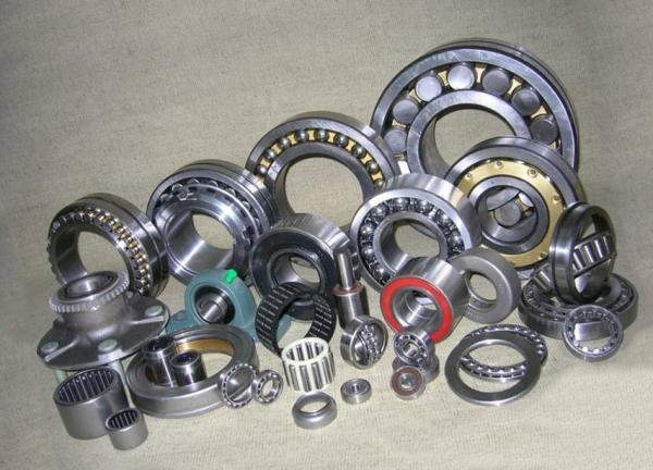 Подшипники и втулки оптом и в розницу с доставкой ТК по РФ — фото 3